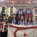TRABZON