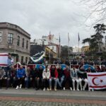 TRABZON