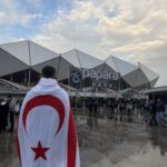 TRABZON